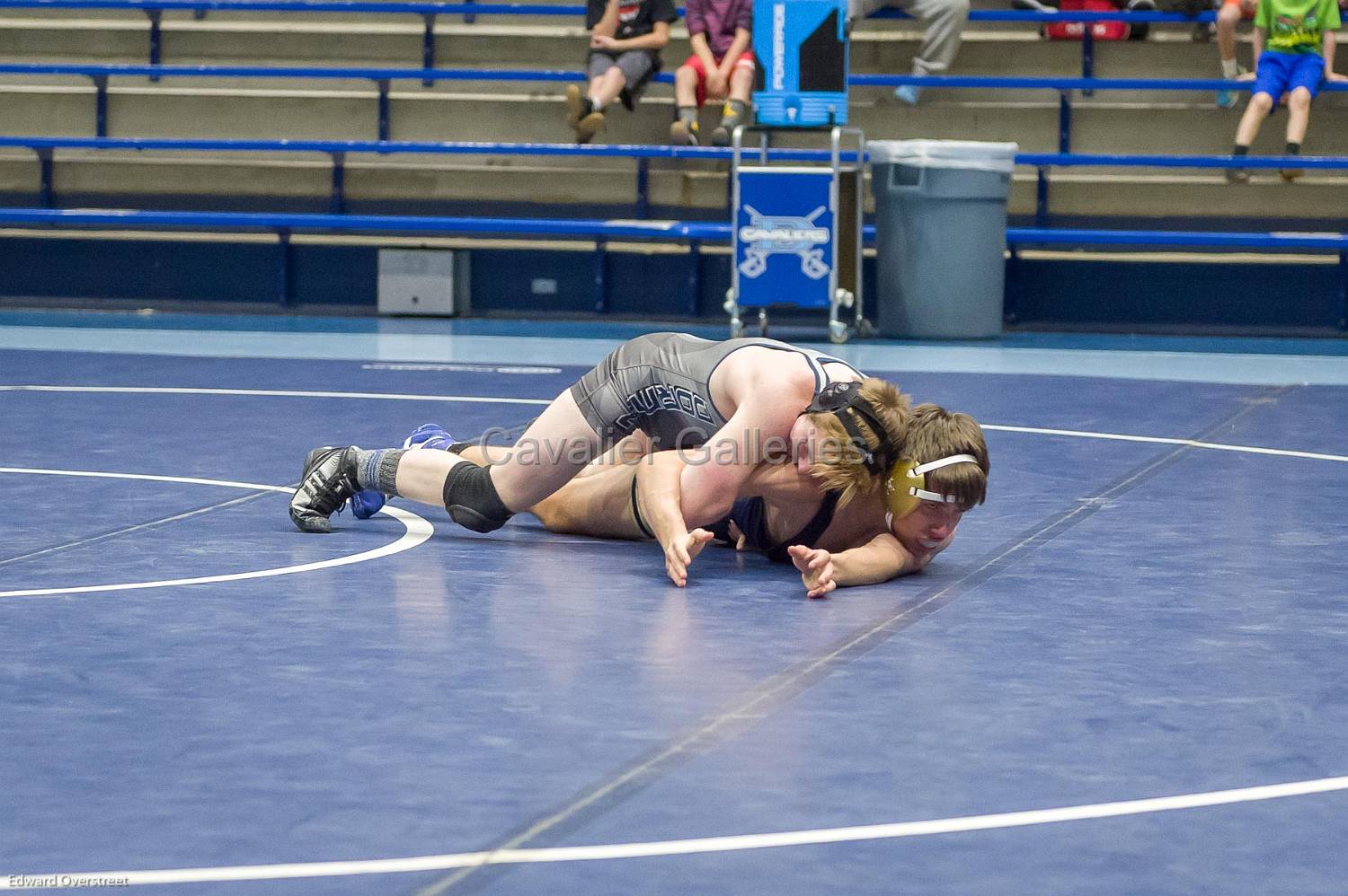 WrestlingvsSHS 1-22-19-219.jpg